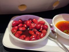 -醉东Oriental House(静安嘉里中心店)