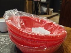 -欧记轩龙虾·私房菜(A店)