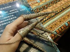 -JOJO实景沉浸侦探剧本杀(大悦城店)