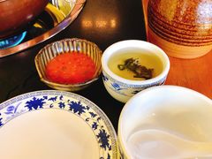 -陀岗美食·云南藏式特色餐厅