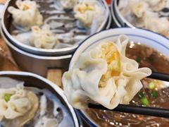 -景芳周大姐(国大城市广场店)