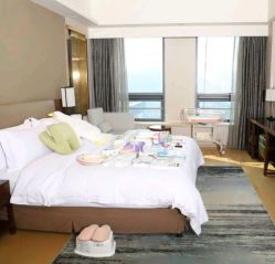 -悦家·美丽妈妈月子会所(龙奥店)