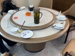-紫藤园·天目湖大鱼头(南山竹海店)