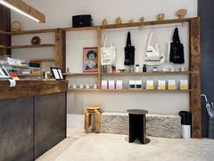 -常识咖啡common sense(春熙路店)