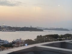 -厦门海港英迪格酒店(中山路店)