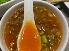 -海底捞火锅(铂澜大象城店)