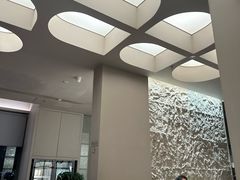 -隅乐胡椒虾·台湾菜·团建(皇岗店)