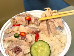 -成都工业学院(郫都校区)