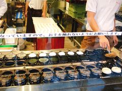 -かさの家(太宰府店)