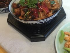 -卫鼎轩·家宴(水上公园店)