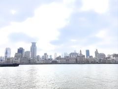 -哈根达斯(滨江店)