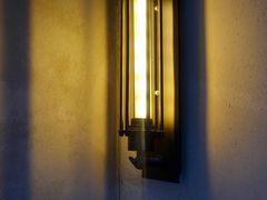 -VOYAGE COFFEE(北锣鼓巷店)