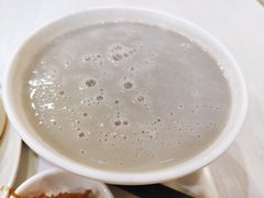 -锦馨豆汁(天坛路店)