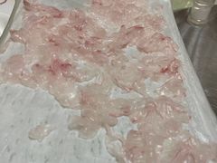 -荔城生鲜盛宴(番禺旗舰店)