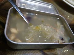 -金苑酒家·客家菜·广东老字号(万象店)