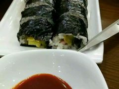 -小木屋米酒店总店