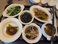 -禧月荟S月子中心(侨城店)