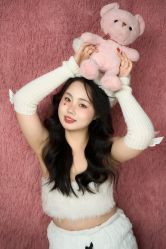 -米莱摄影写真(五大道别墅店)