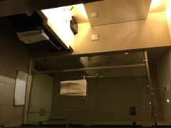 桔子水晶酒店-扬州东关街文昌阁桔子水晶酒店
