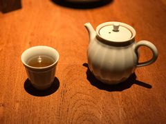 -天水蔬食料理(树德之光店)