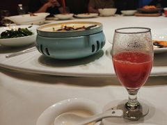 -同庆楼(奥体中心店)