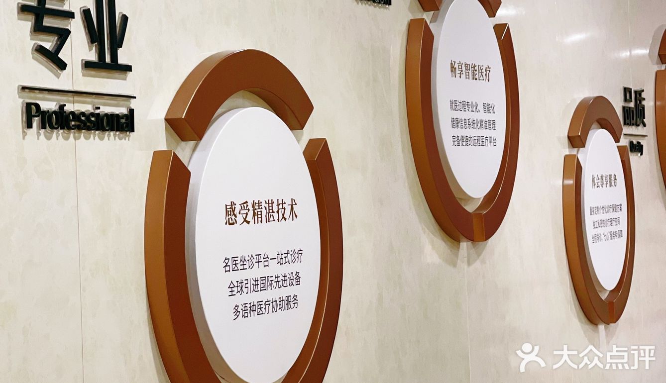 官宣‼️我要当干妈啦🤦🏻‍♂️