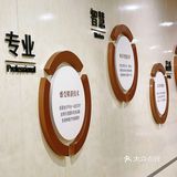官宣‼️我要当干妈啦🤦🏻‍♂️