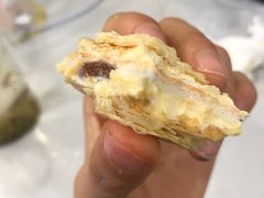 -宫廷糕点铺(双林中横路店)