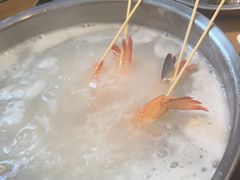 -吉友粥底火锅(方斜路店)