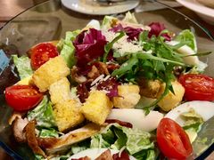 -5号公路餐厅(曼哈顿店)