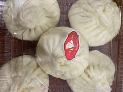 -白玉兰传统小吃