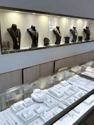 -春全合珠宝(官园珠宝城店)