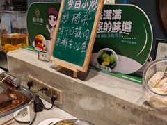 -颐而康·按摩·艾灸·足疗(苏仙岭店)