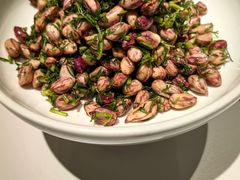 -须水邓记叫化鸡(长兴路店)