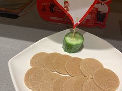 -海底捞火锅(欣大百货店)