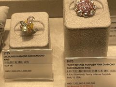 -上海静安香格里拉大酒店