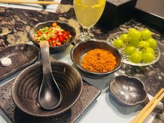 -王家渡火锅店(亦庄店)