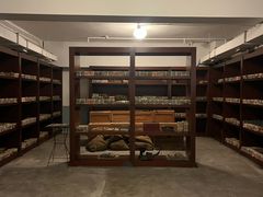 -沈阳金融博物馆