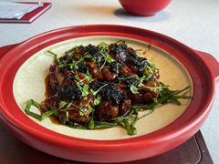-拾宴(汇智国际商业中心店)