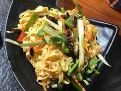 -火炉旺烤肉啤酒屋(沈北创始店)