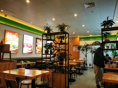 -甲乙饼(丽泽天地店)