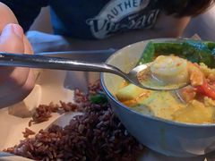 -Wagas沃歌斯(大学路店)