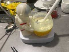 -3号仓库·创意中国菜(乐清正大广场店)