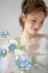 -韩国艺匠ARTIZ STUDIO(汉口店)