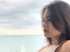 -三亚亚龙湾雅高美爵酒店