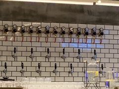 -404干式熟成牛排馆•聚会餐厅