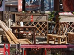 -悟饮门市景店