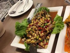 -建兴酒家(素里翁分店)