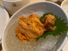 -雍和会海鲜姿造自助(湖东路店)