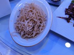 -北京全聚德(西客站店)